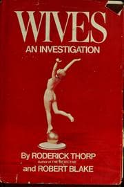 Tapa de Wives