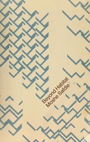 Tapa de Beyond Habitat