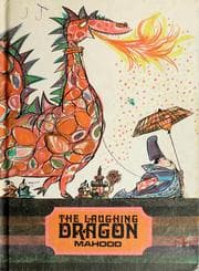 Tapa de The laughing dragon