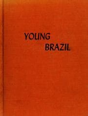 Tapa de Young Brazil