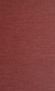Tapa de The Richardson-Stinstra correspondence