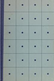 Tapa de Follow your star