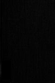 Tapa de The meaning of despair