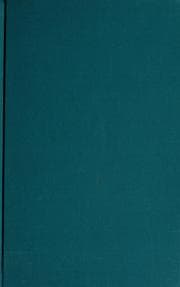 Tapa de A short life of Christ