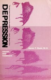 Tapa de Depression : causes and treatment