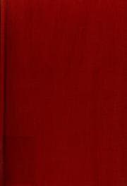 Tapa de Selected letters of Dylan Thomas