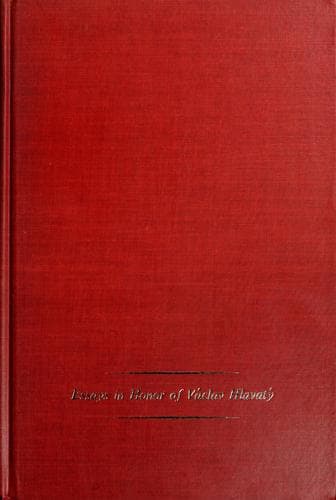 Tapa de Perspectives in geometry and relativity