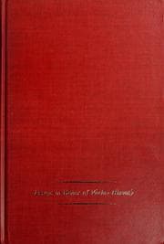 Tapa de Perspectives in geometry and relativity