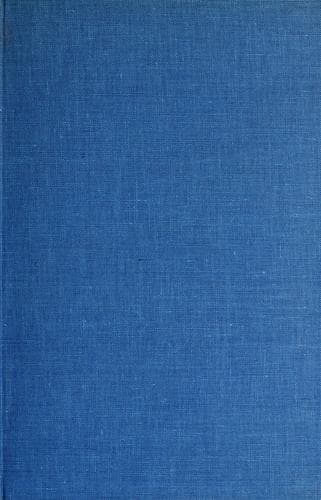 Tapa de Controversial essays