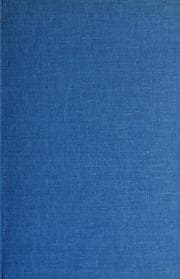 Tapa de Controversial essays