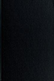 Tapa de Watchers of the dark