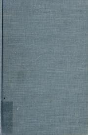 Tapa de The psychoanalytic revolution