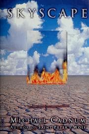 Tapa de Skyscape