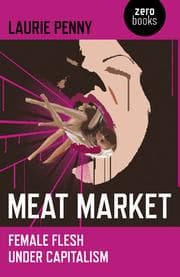 Tapa de Meat Market