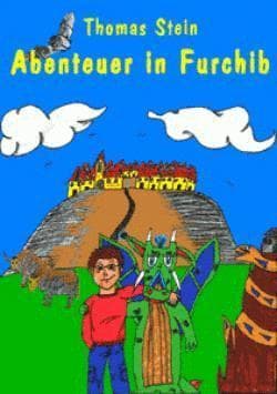 Tapa de Abenteuer in Furchib