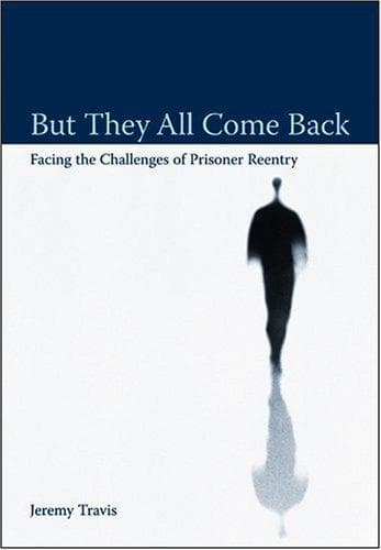 Tapa de But they all come back