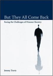 Tapa de But they all come back