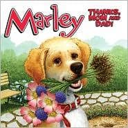 Tapa de Marley