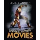 Tapa de Understanding Movies
