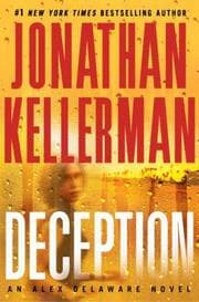 Tapa de Deception