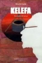 Tapa de Kelefa
