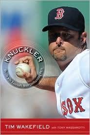 Tapa de Knuckler
