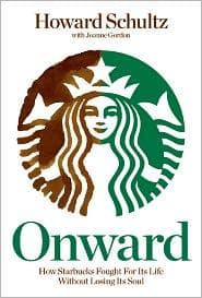 Tapa de Onward