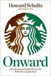 Tapa de Onward