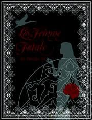 Tapa de La Femme Fatale