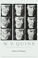 Tapa de Quine in Dialogue