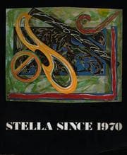 Tapa de Stella since 1970