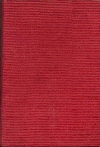 Tapa de Hitler's darkest secret