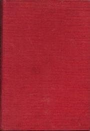 Tapa de Hitler's darkest secret