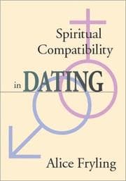 Tapa de Spiritual Compatibility In Dating