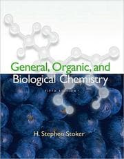 Tapa de Environmental Science Rm CD