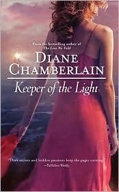 Tapa de Keeper of the Light