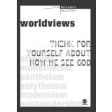Tapa de Worldviews