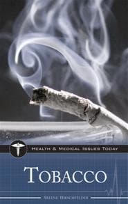Tapa de Tobacco
