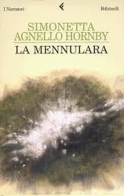 Tapa de La Mennulara