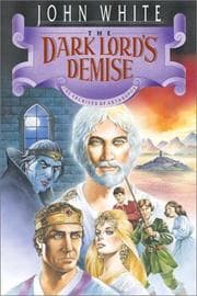 Tapa de The Dark Lord's demise