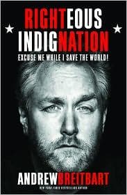 Tapa de Righteous Indignation