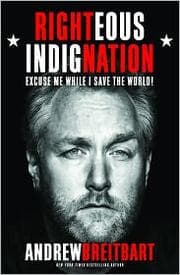 Tapa de Righteous Indignation