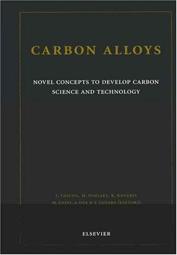 Tapa de Carbon Alloys