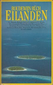 Tapa de Eilanden