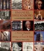Tapa de Emanuel Swedenborg