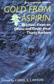 Tapa de Gold from Aspirin