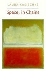 Tapa de Space, in Chains