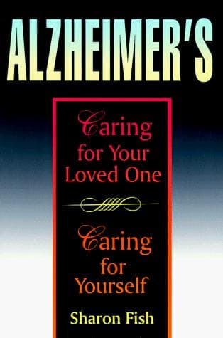 Tapa de Alzheimer's