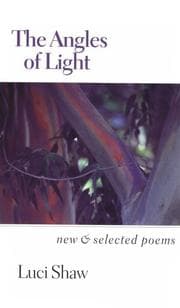 Tapa de Angles of Light