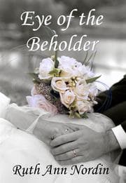Tapa de Eye of the Beholder